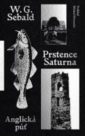 Prstence Saturna