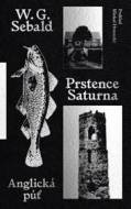 Prstence Saturna - cena, porovnanie