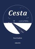 Cesta a jiné příběhy... - cena, porovnanie