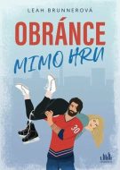Obránce mimo hru - cena, porovnanie