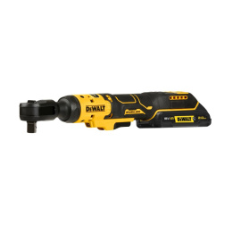 Dewalt DCF512D1G