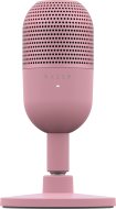Razer Seiren V3 Mini - cena, porovnanie