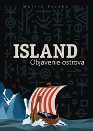 Island - Objavenie ostrova