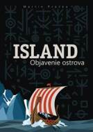 Island - Objavenie ostrova - cena, porovnanie