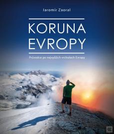 Koruna Evropy