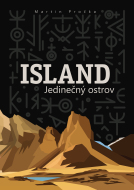 Island - Jedinečný ostrov - cena, porovnanie