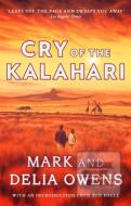 Cry of the Kalahari - cena, porovnanie