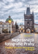 Nejkrásnější fotografie Prahy - cena, porovnanie