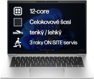 HP EliteBook 840 8A4Q3EA - cena, porovnanie