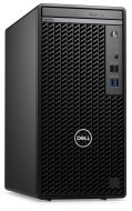 Dell Optiplex 7010 GGDPC - cena, porovnanie