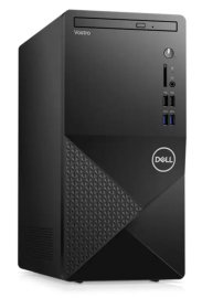 Dell Vostro 3910 4KFRD