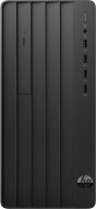 HP Pro Tower 290 998B2ET - cena, porovnanie