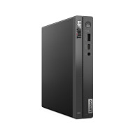 Lenovo ThinkCentre Neo 50Q 12LN000GMH - cena, porovnanie