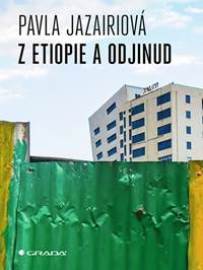 Z Etiopie a odjinud