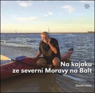 Na kajaku ze severní Moravy na Balt - cena, porovnanie