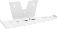 4mount Wall Mount for PlayStation 5 - cena, porovnanie