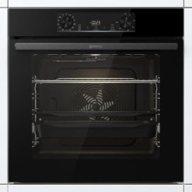 Gorenje BOS6737E06BG