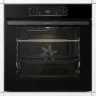 Gorenje BOS6737E06BG - cena, porovnanie