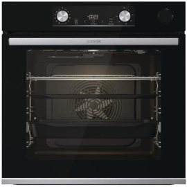 Gorenje BSAX6737E08BG