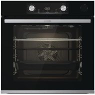 Gorenje BSAX6737E08BG - cena, porovnanie