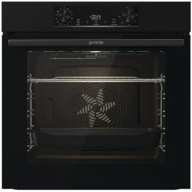 Gorenje BOP6737E02BK