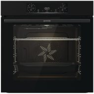 Gorenje BOP6737E02BK - cena, porovnanie