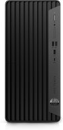 HP Pro SFF 400 99P00ET - cena, porovnanie