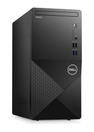 Dell Vostro 3910 TVND0