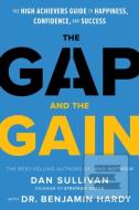The Gap and The Gain - cena, porovnanie
