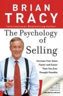 The Psychology of Selling - cena, porovnanie