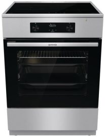 Gorenje GEIT6C60XPG