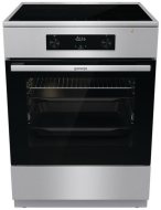 Gorenje GEIT6C60XPG - cena, porovnanie