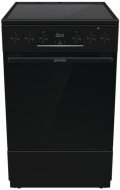 Gorenje GECS5C70BPA - cena, porovnanie