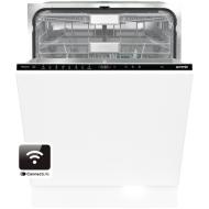 Gorenje GV693B67AD - cena, porovnanie