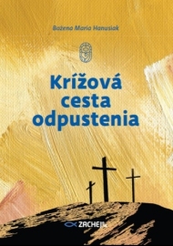 Krížová cesta odpustenia