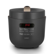 Lauben Electric Pressure Cooker 5000AT - cena, porovnanie