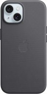 Apple iPhone 15 FineWoven Case MagSafe - cena, porovnanie