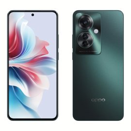 Oppo Reno11 F 5G 256GB