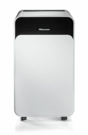 Hisense D16CW