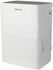 Hisense D16HW