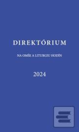 Direktórium 2024