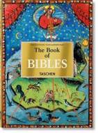 The Book of Bibles - cena, porovnanie
