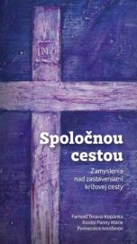 Spoločnou cestou