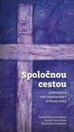 Spoločnou cestou - cena, porovnanie