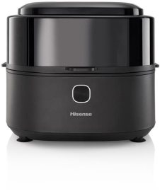 Hisense HAF1350DR