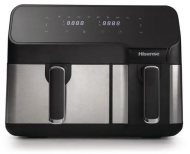 Hisense HAF2900D - cena, porovnanie