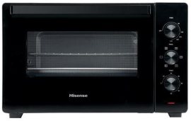 Hisense HOM45M