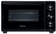 Hisense HOM30M - cena, porovnanie