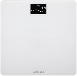 Withings Body WBS06
