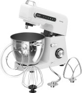 Siguro KM-M320 Kitchen Machine - cena, porovnanie